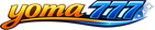 yoma777